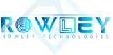 Rowley Technologies